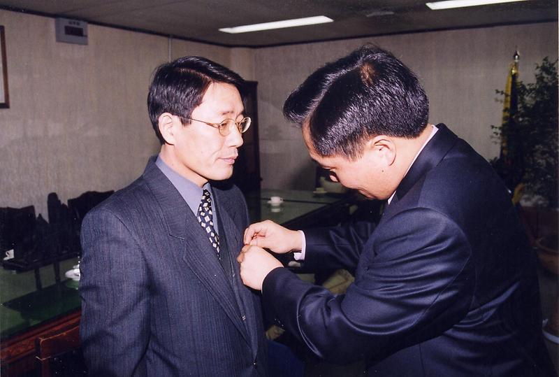 20030507000000_69787.jpg 이미지