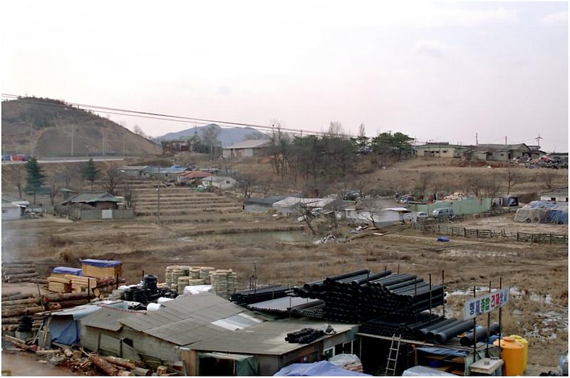 경서동 사진