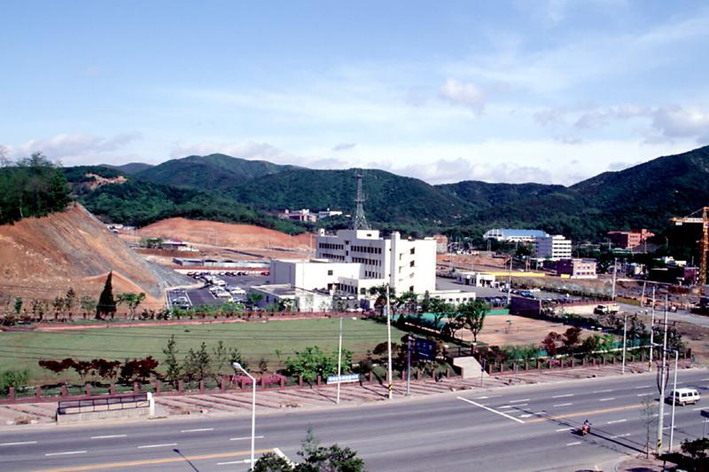 20030519000000_15732.jpg 이미지