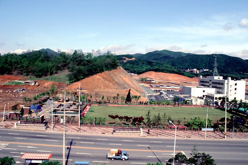 20030519000000_22862.jpg 이미지