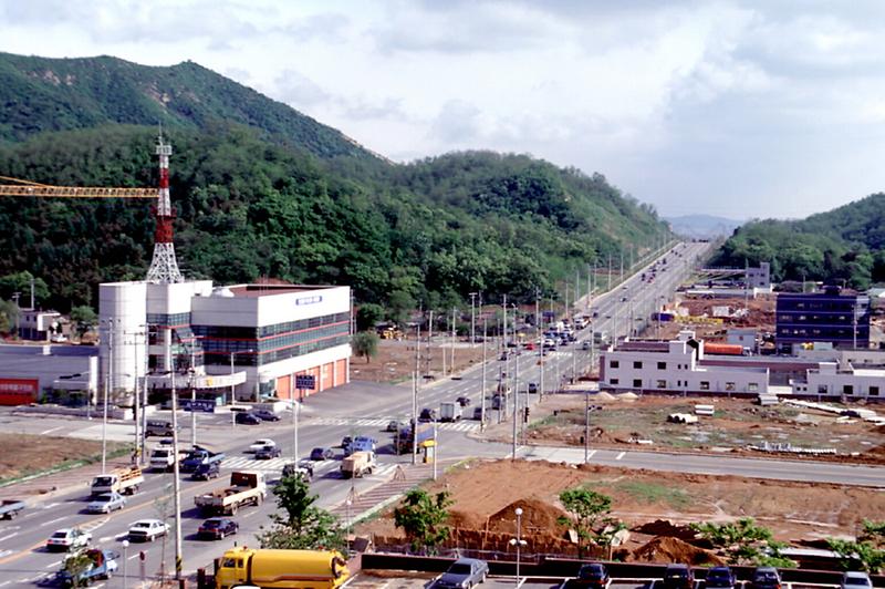 20030519000000_40162.jpg 이미지