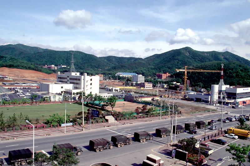 20030519000000_44985.jpg 이미지