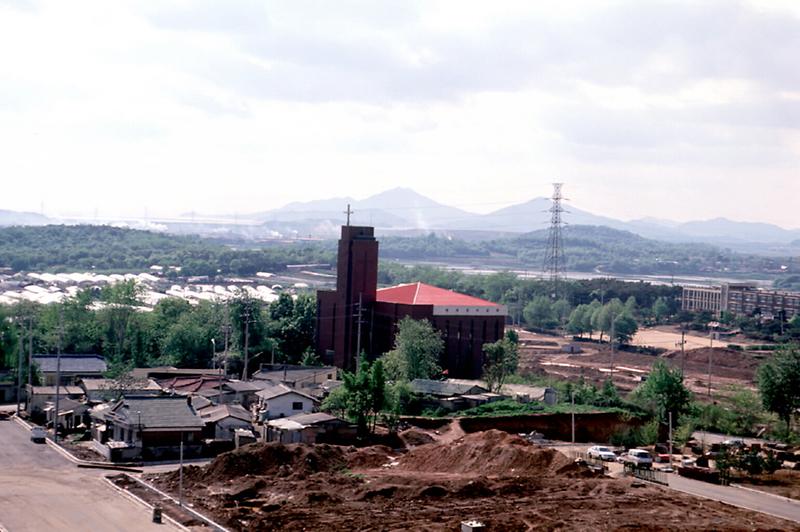 20030519000000_52868.jpg 이미지