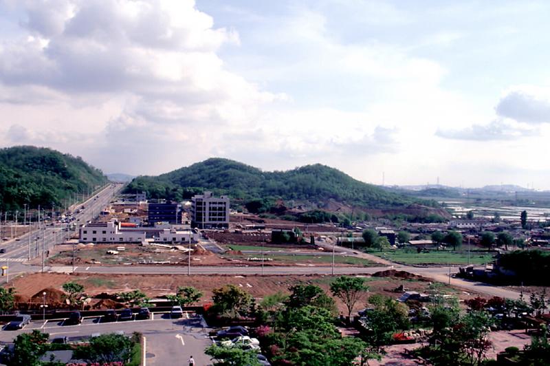20030519000000_56244.jpg 이미지