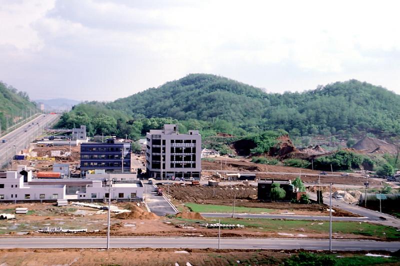 20030519000000_63066.jpg 이미지