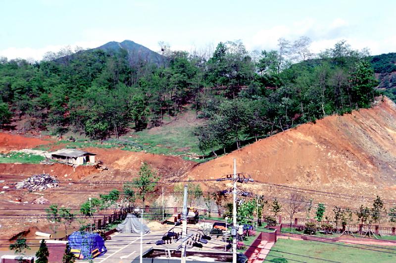 20030519000000_64868.jpg 이미지