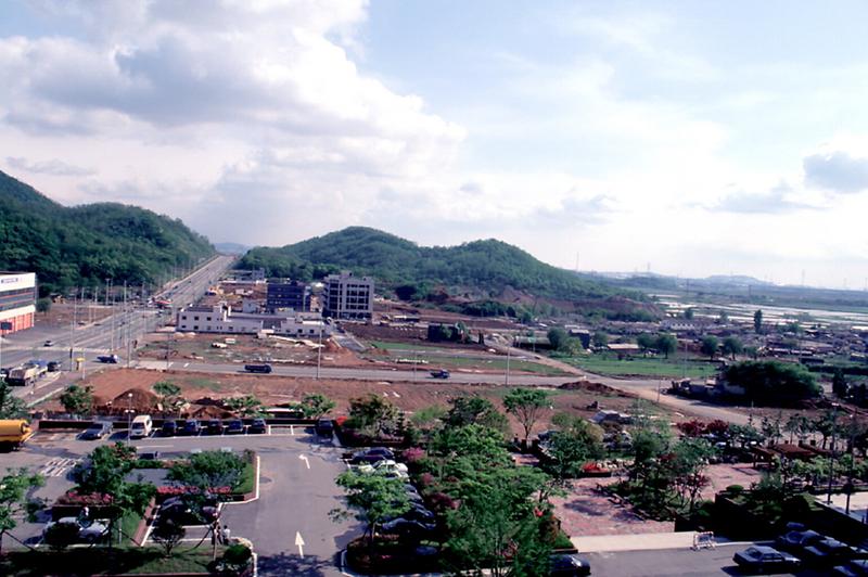 20030519000000_76129.jpg 이미지