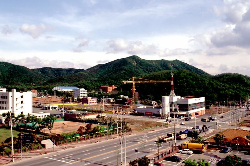 20030519000000_88914.jpg 이미지