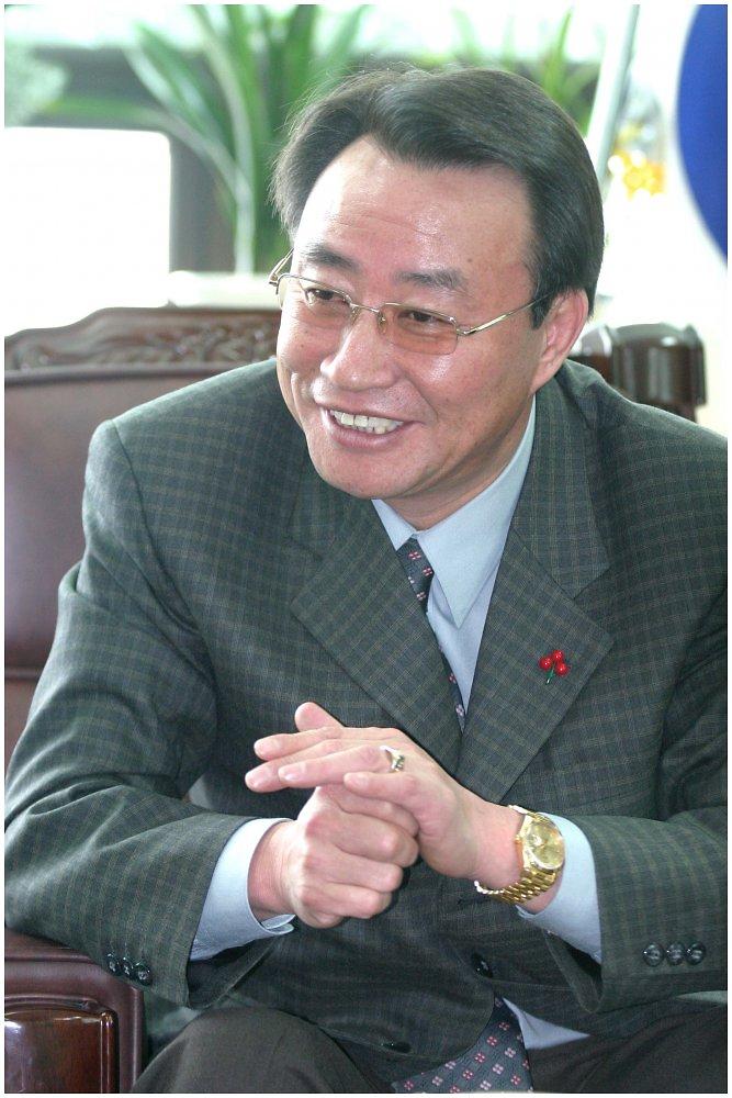 20050311160010_55321.jpg 이미지