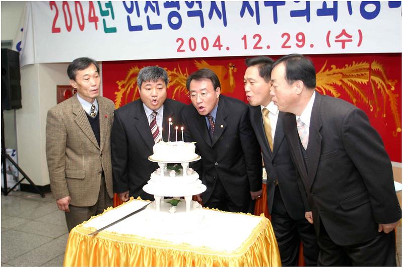 20050323111226_82012.jpg 이미지