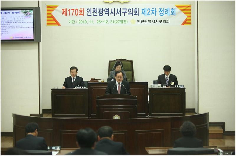 20110127100038_68444.jpg 이미지