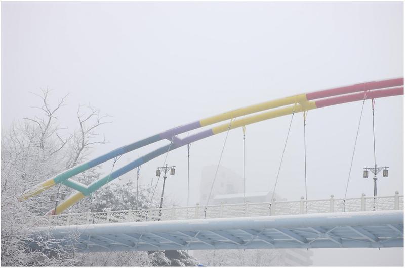 20110128153105_24254.jpg 이미지