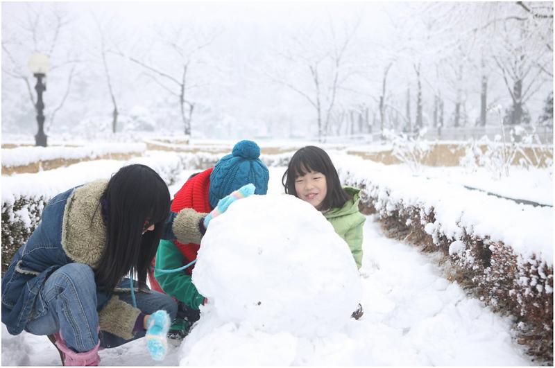 20110128153105_81271.jpg 이미지