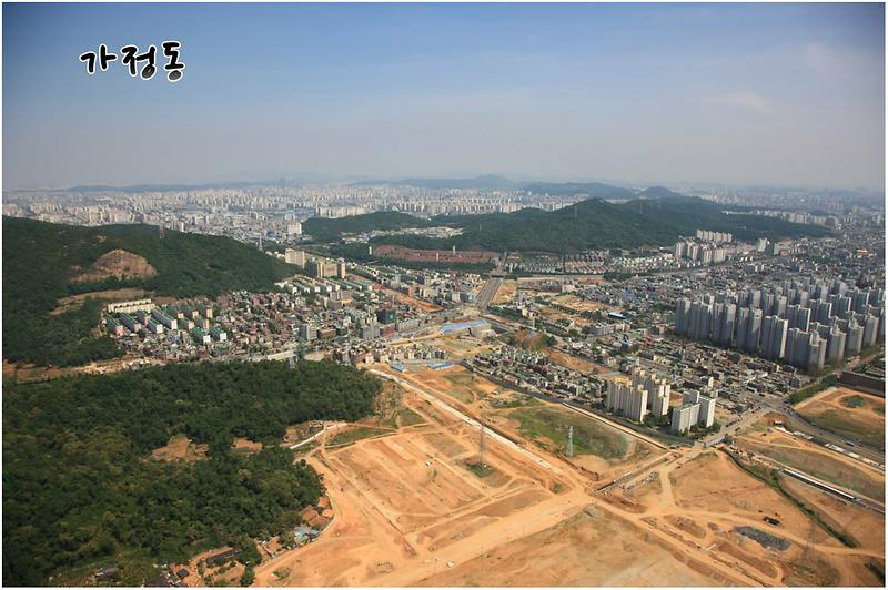 20121009101137_59932.jpg 이미지
