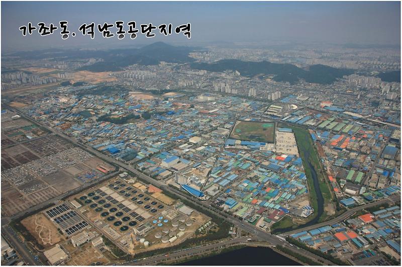 20121009101150_35963.jpg 이미지
