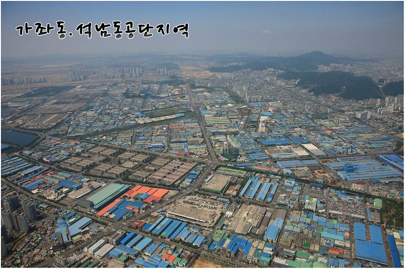 20121009101155_31890.jpg 이미지