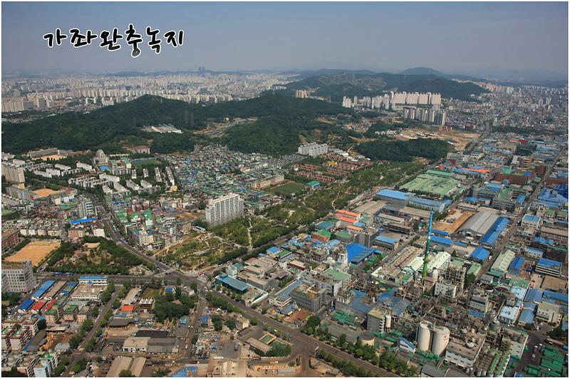 20121009101219_22697.jpg 이미지