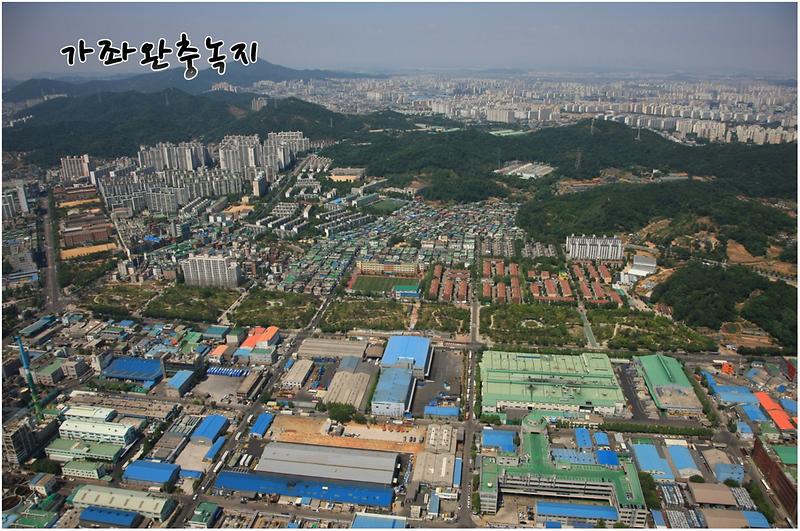 20121009101227_67310.jpg 이미지