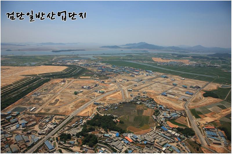 20121009101234_13265.jpg 이미지