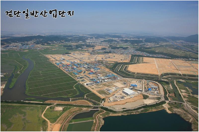 20121009101243_89085.jpg 이미지