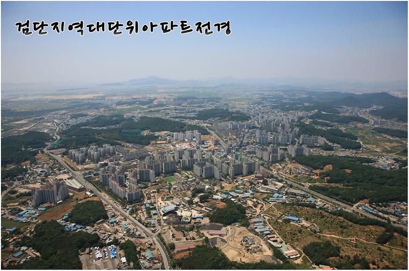 20121009101253_45301.jpg 이미지