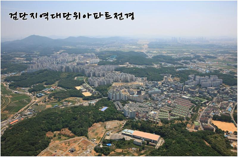 20121009101259_55118.jpg 이미지