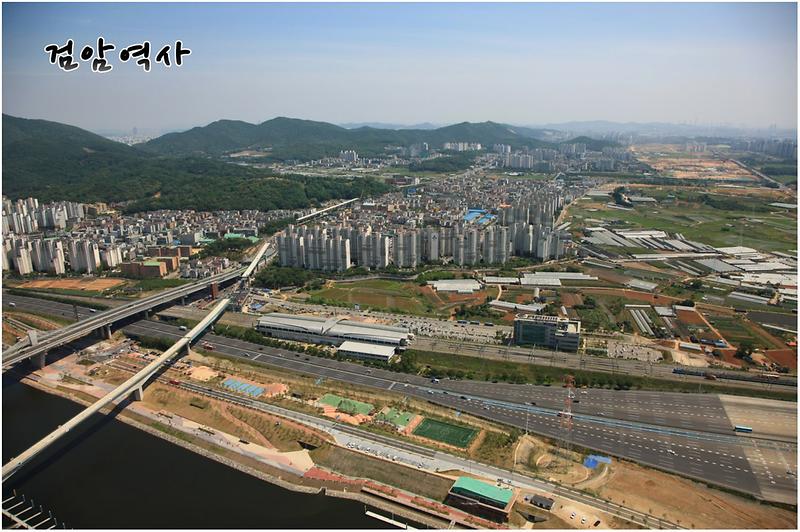 20121009101315_59309.jpg 이미지