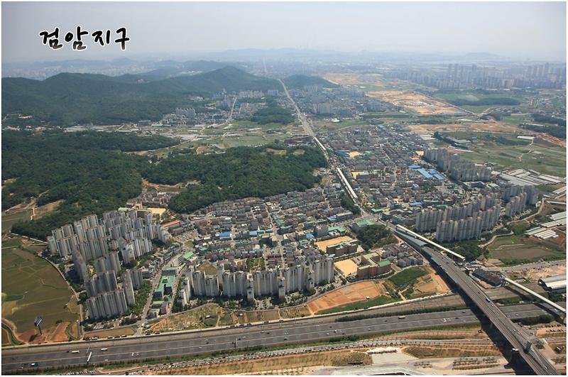 20121009101322_28473.jpg 이미지