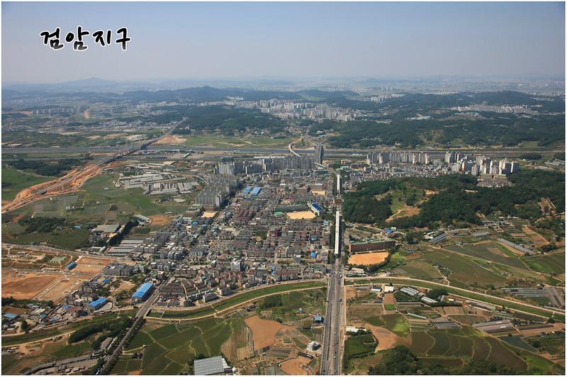 20121009101330_46581.jpg 이미지