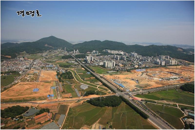 20121009101337_95220.jpg 이미지