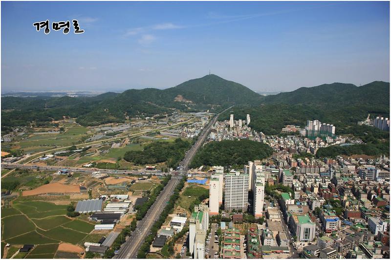 20121009101346_12675.jpg 이미지