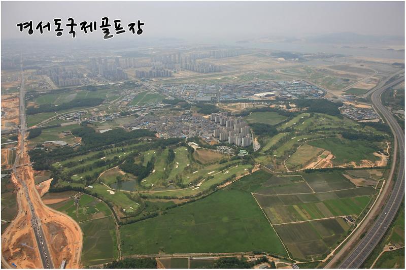 20121009101401_23312.jpg 이미지