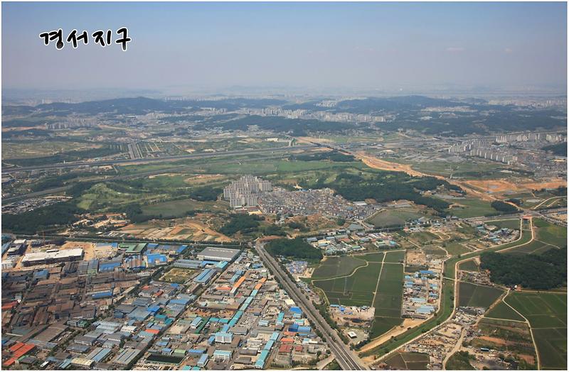 20121009101437_20442.jpg 이미지