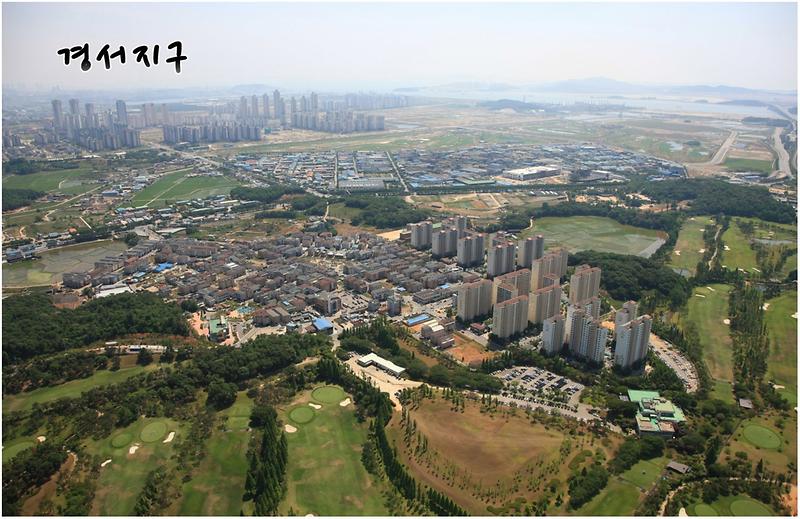 20121009101444_88077.jpg 이미지