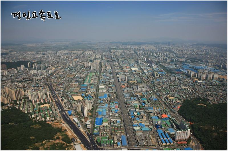 20121009101454_67590.jpg 이미지