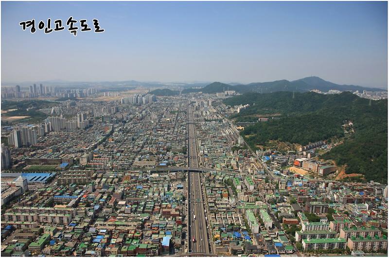 20121009101502_55002.jpg 이미지