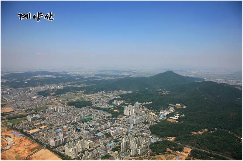 20121009101508_54049.jpg 이미지