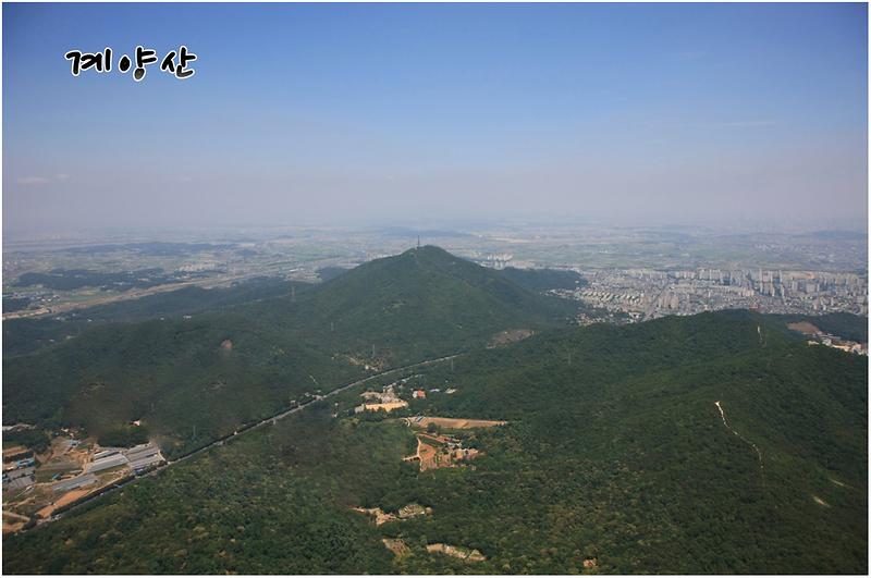 20121009101517_89384.jpg 이미지