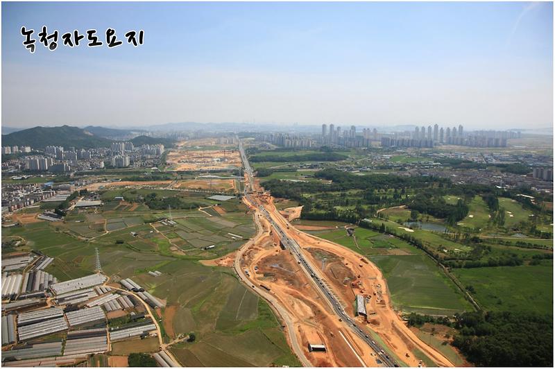 20121009101526_24639.jpg 이미지