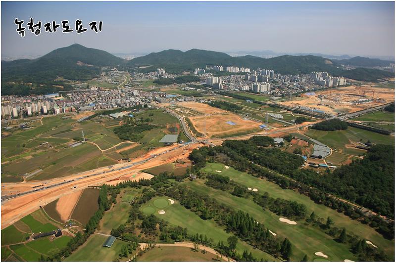 20121009101538_16775.jpg 이미지
