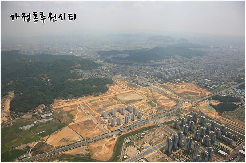 20121009101548_35718.jpg 이미지