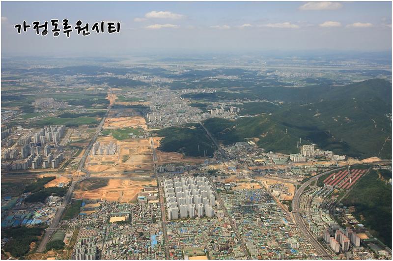 20121009101558_92001.jpg 이미지