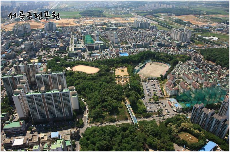 20121009101630_25205.jpg 이미지
