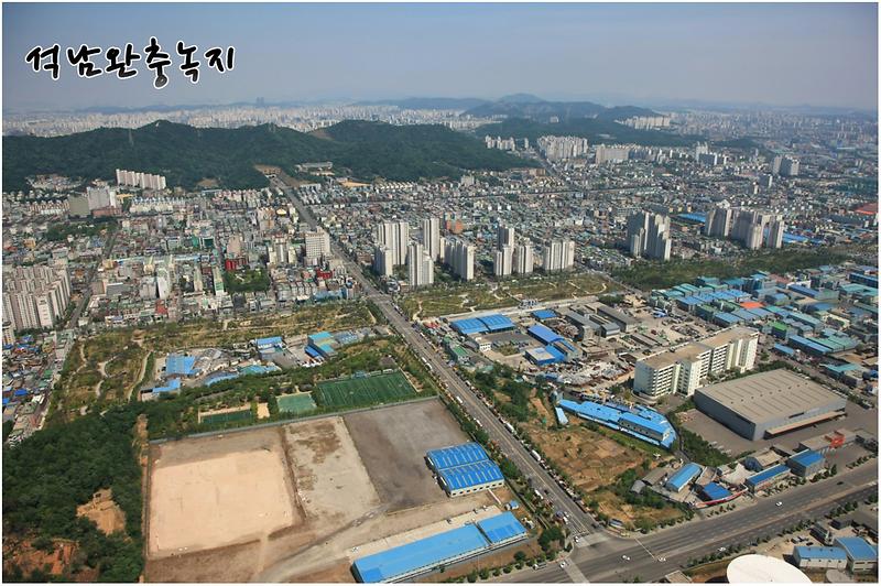 20121009101637_36260.jpg 이미지