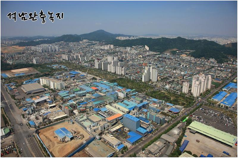 20121009101645_23601.jpg 이미지