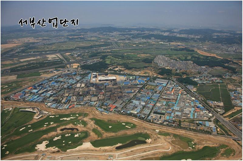 20121009101706_92677.jpg 이미지