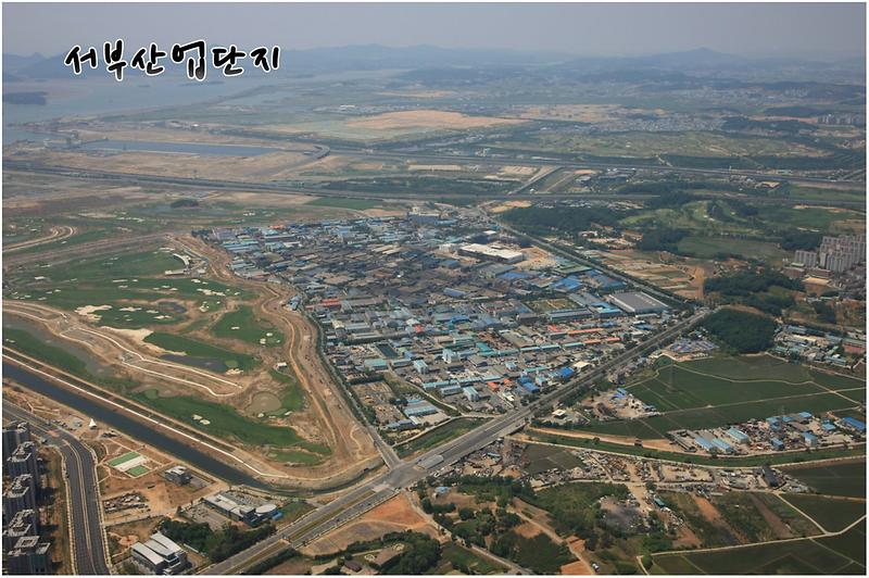 20121009101717_92328.jpg 이미지