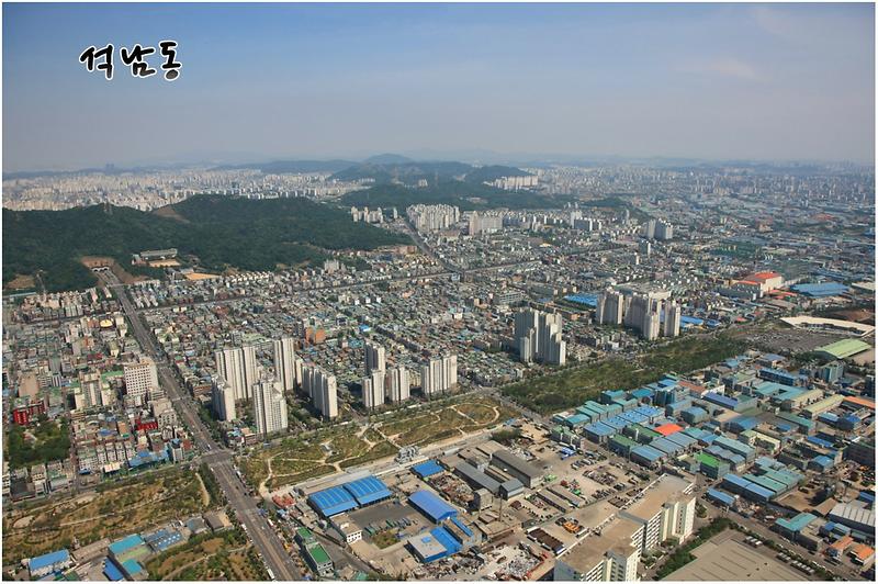 20121009101731_19151.jpg 이미지