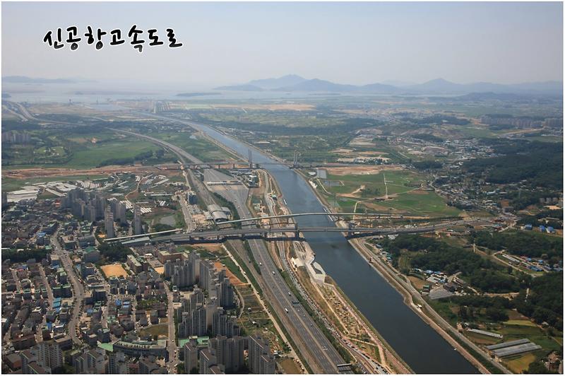 20121009101817_94880.jpg 이미지