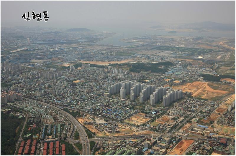20121009101843_33881.jpg 이미지